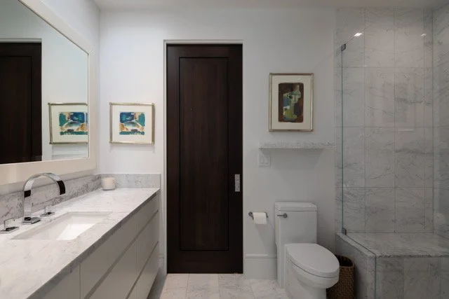 229 Woodruff Ave-37.jpg