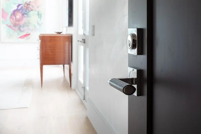 229 Woodruff Ave-20.jpg