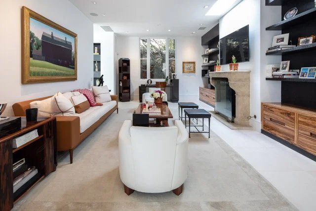 229 Woodruff Ave-8.jpg