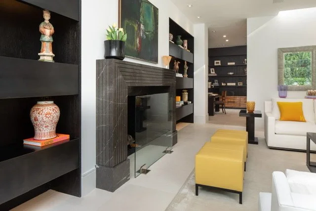 229 Woodruff Ave-6.jpg