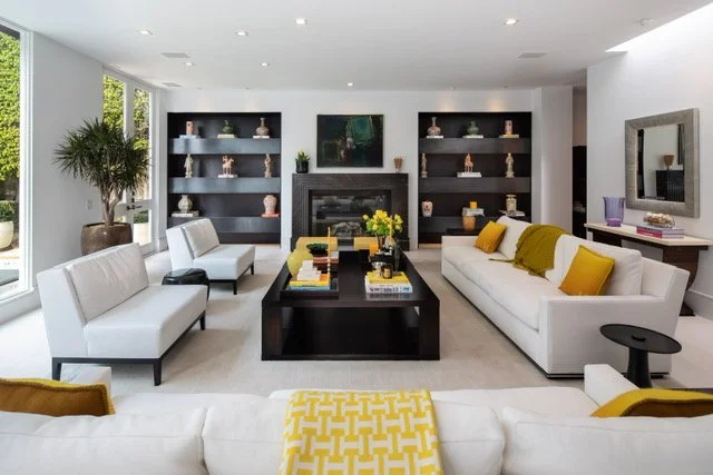 229 Woodruff Ave-3.jpg