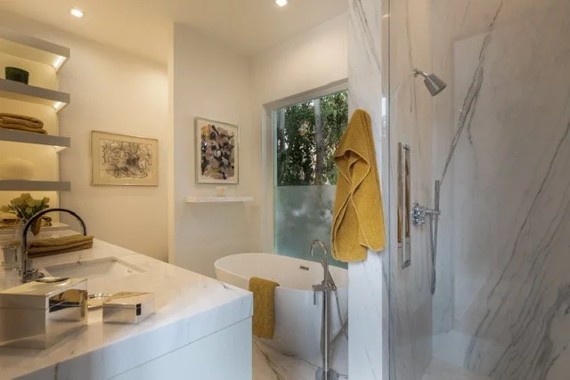 229 Woodruff Ave-30.jpg