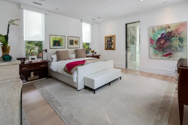 229 Woodruff Ave-21.jpg