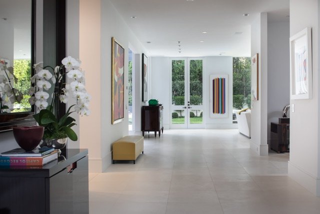 229 Woodruff Ave-19.jpg