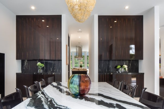 229 Woodruff Ave-17.jpg