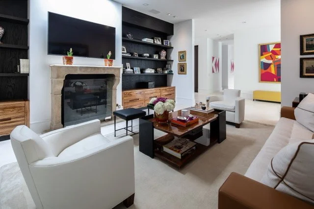 229 Woodruff Ave-9.jpg