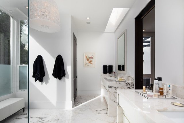 229 Woodruff Ave-27.jpg