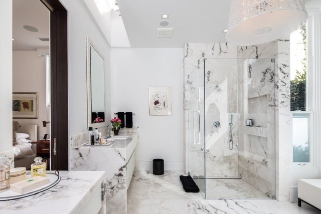 229 Woodruff Ave-26.jpg