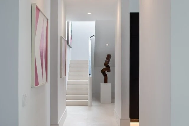 229 Woodruff Ave-32.jpg