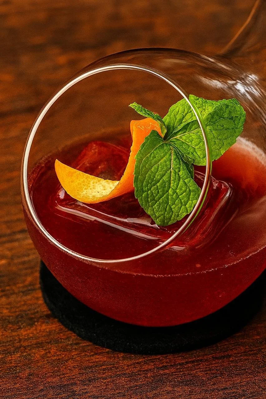 WhatsApp Image 2025-07-18 at 4.05.36 PM (1).jpeg