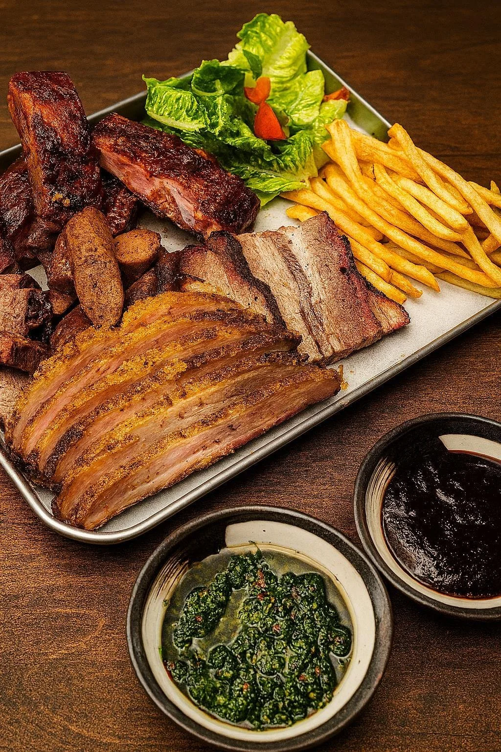 WhatsApp Image 2025-07-18 at 4.05.38 PM.jpeg