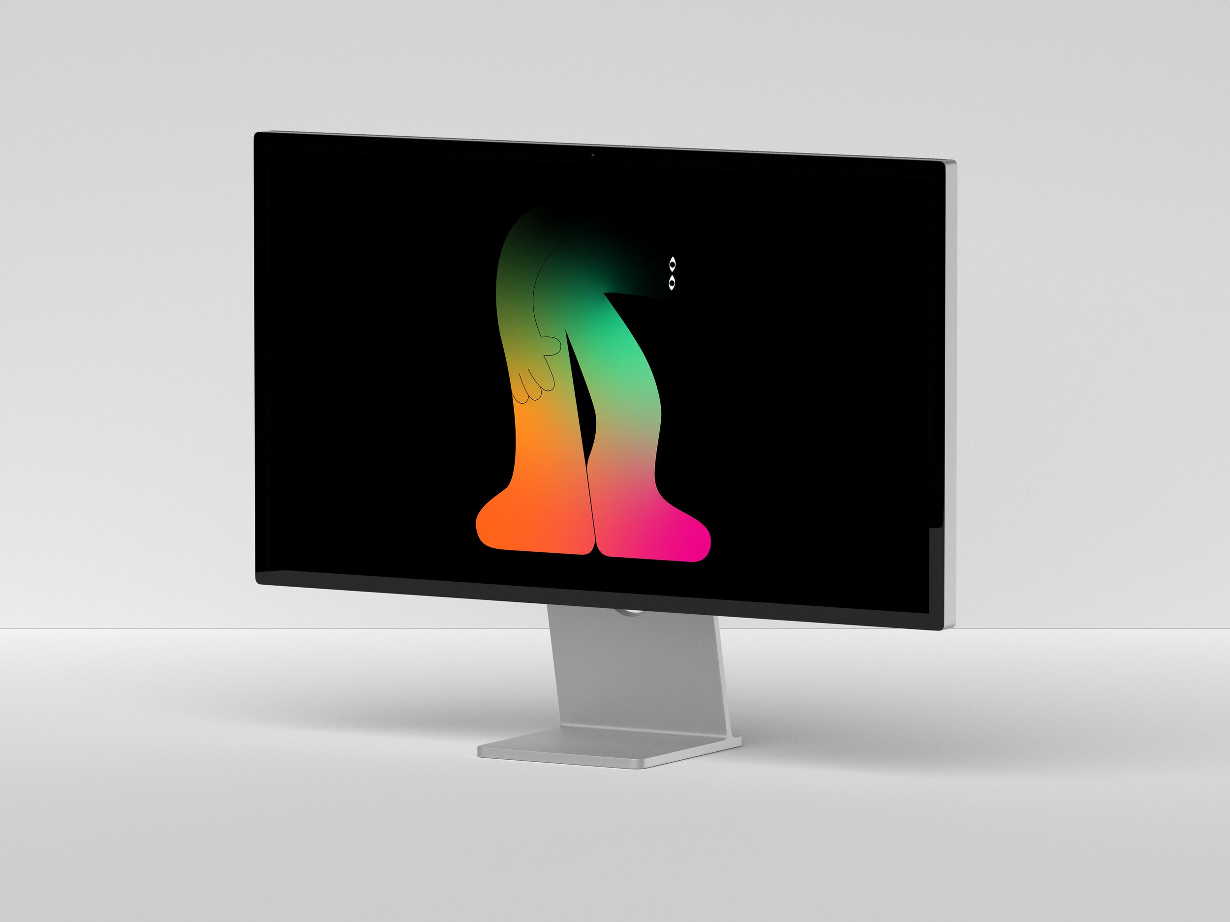WALLPAPER-MOCKUP.jpg