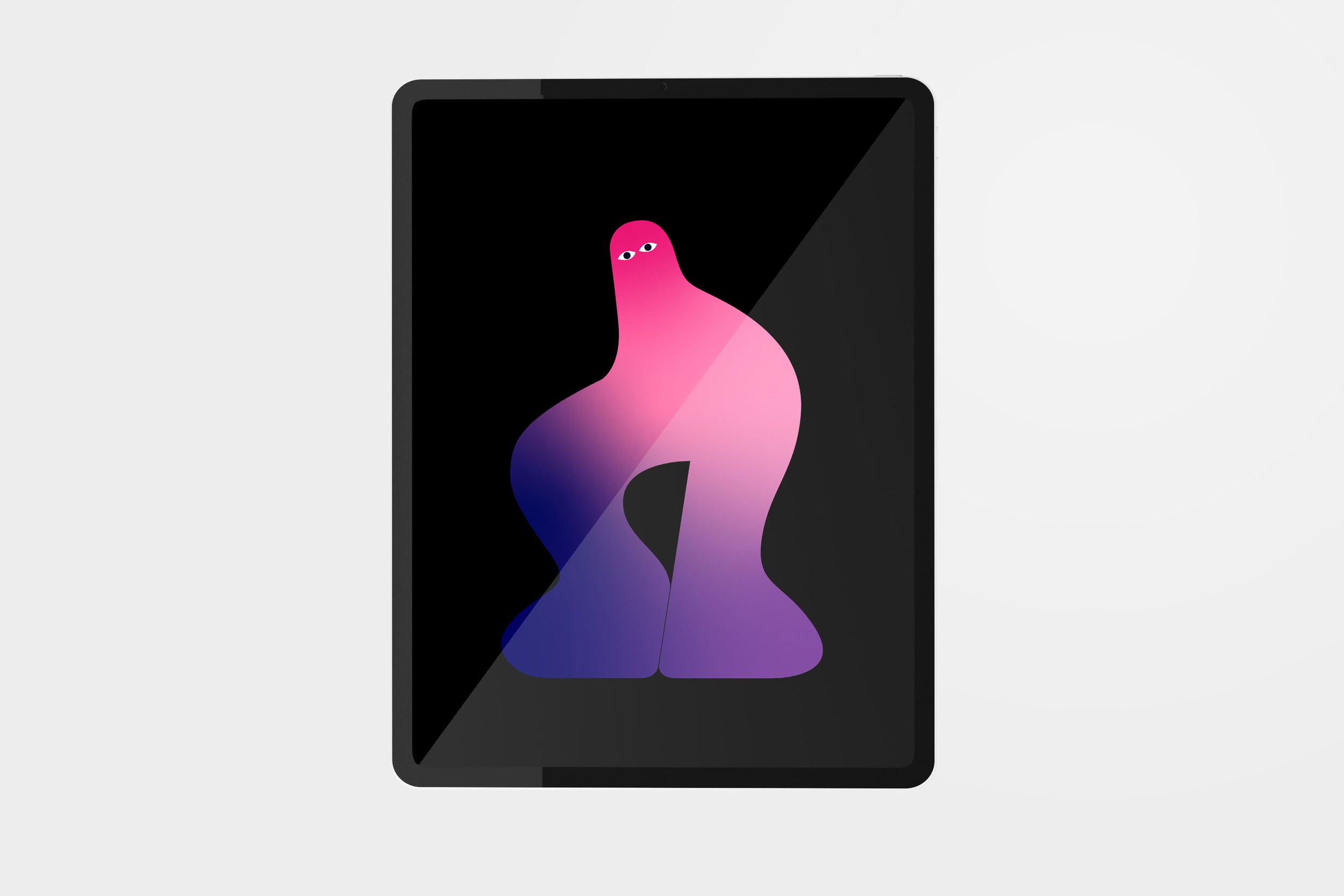 Free-Stylish-iPad-Mockup.jpg