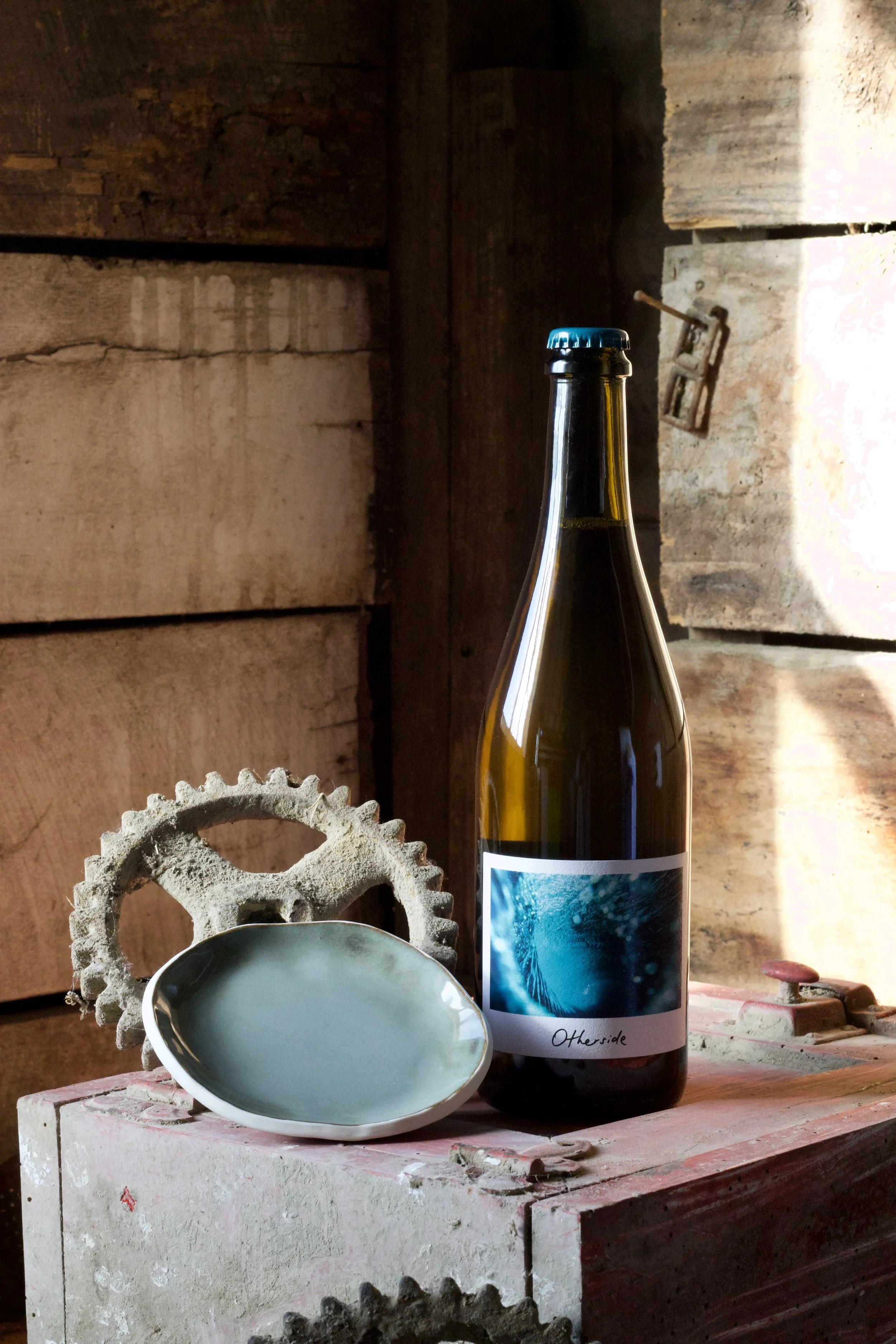 Canon EOS 80D_20251209_170222.jpg