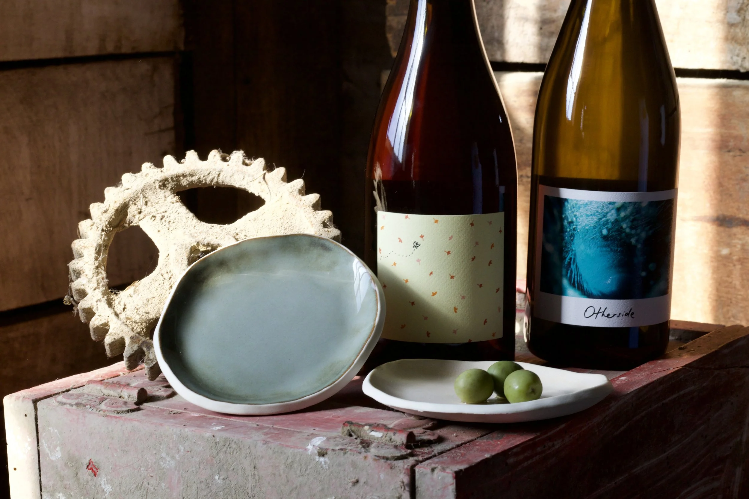 Canon EOS 80D_20251209_163513.jpg