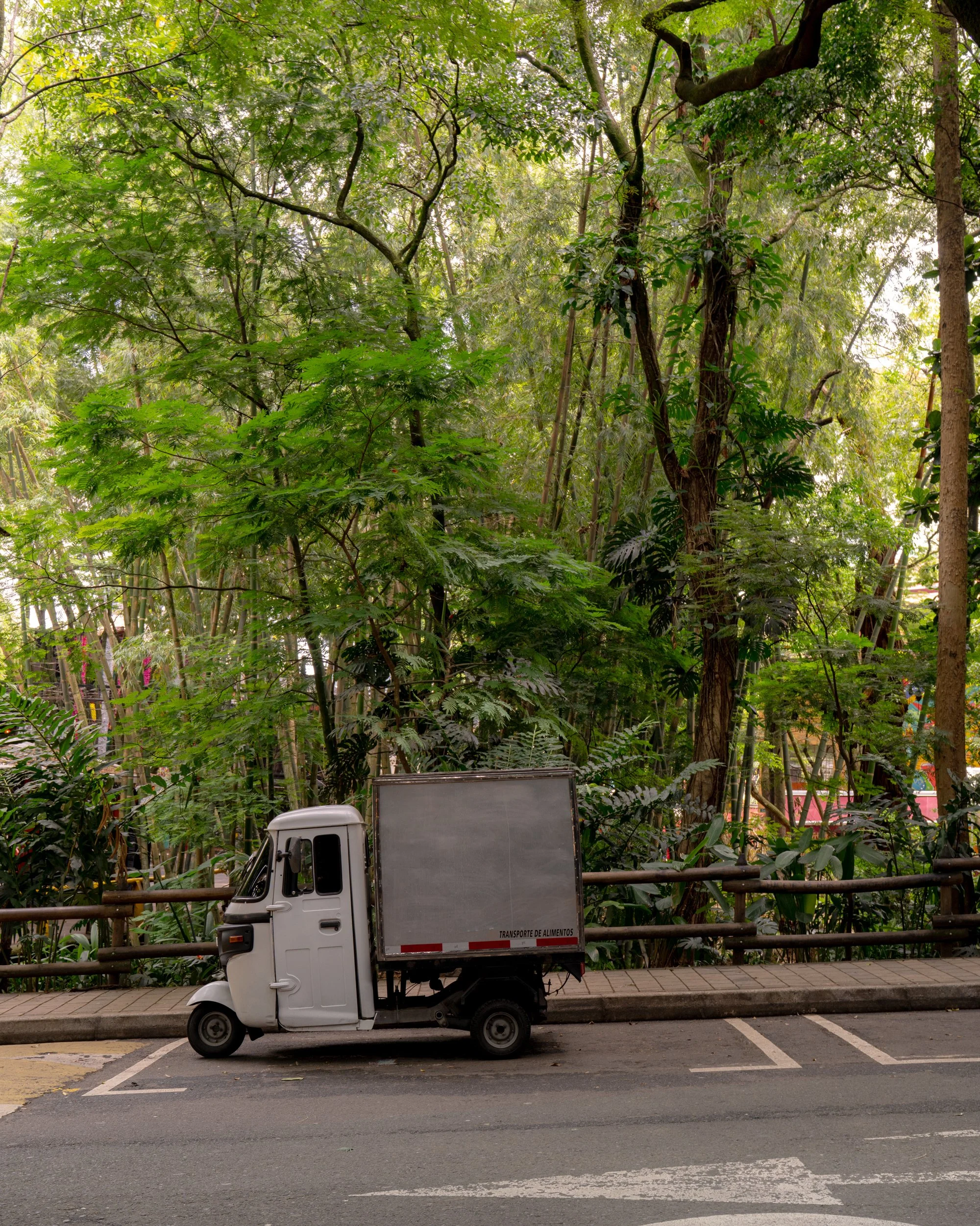 Medellín