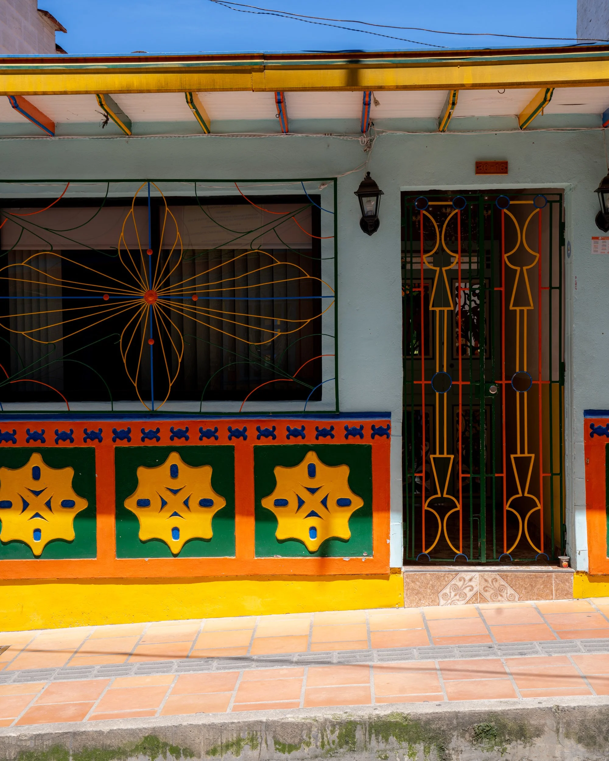Guatapé