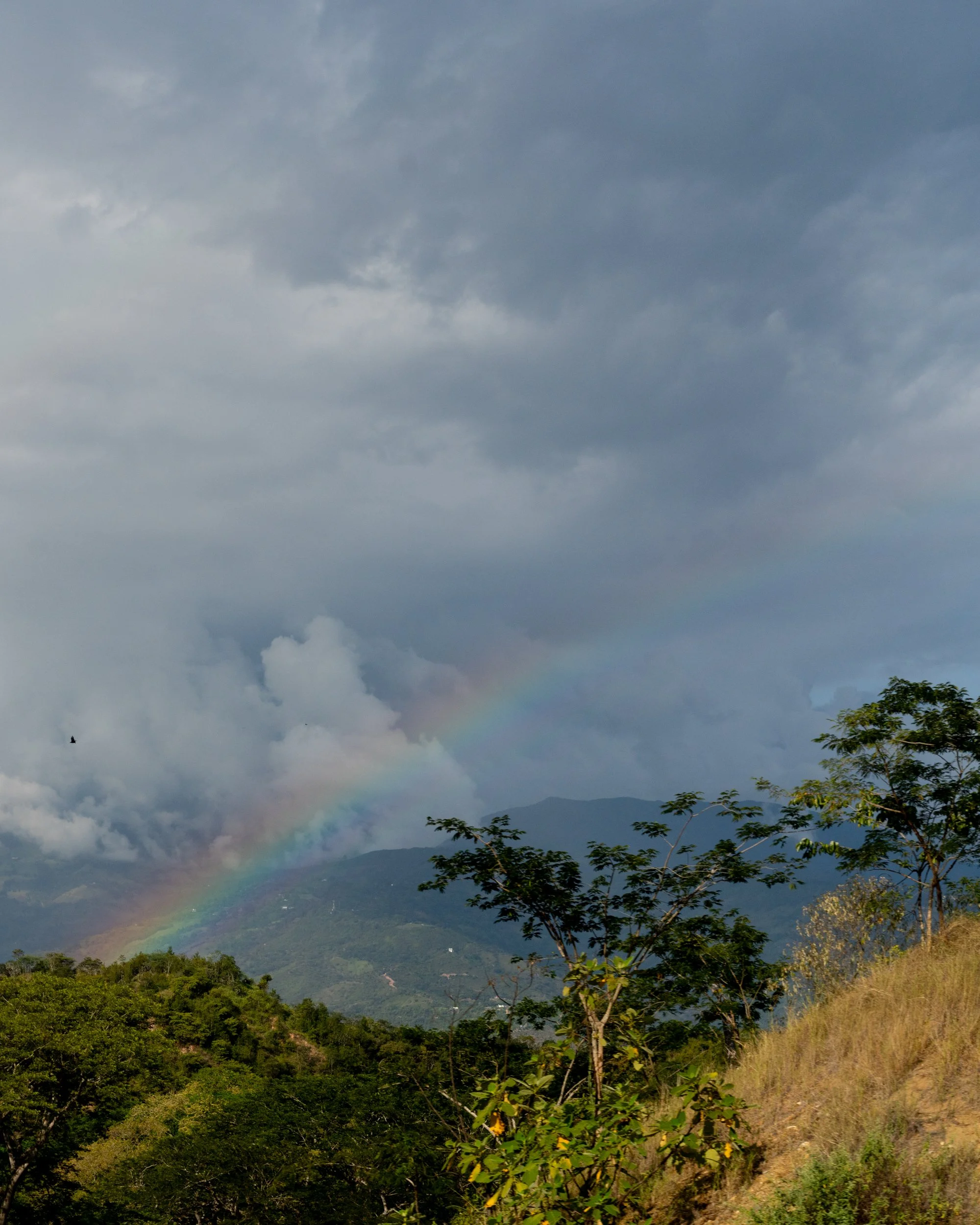 Santa Fe de Antioquia