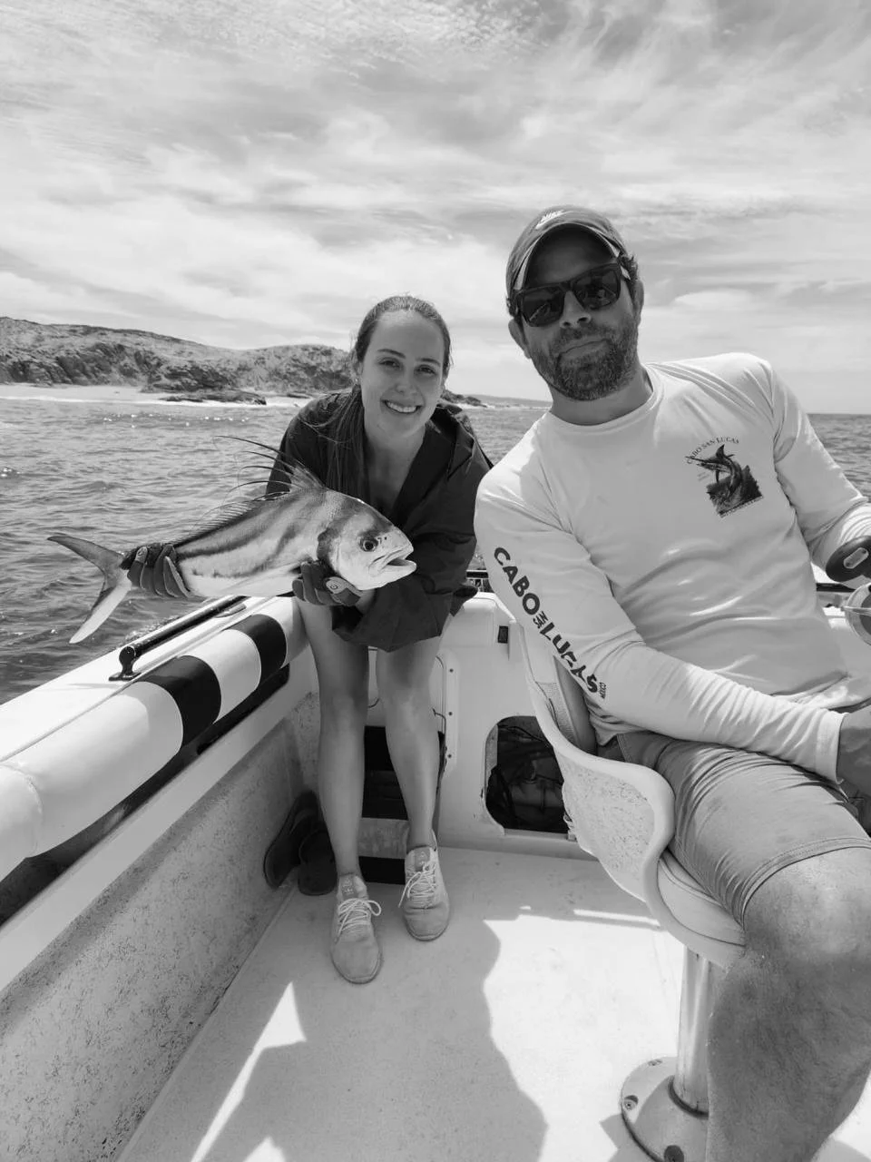 WhatsApp Image 2024-07-05 at 11.59.03 p.m..jpeg