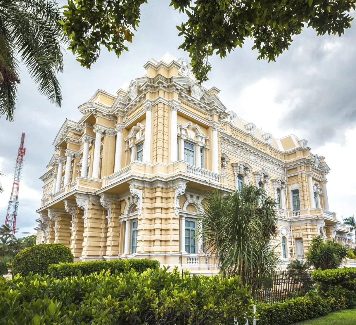 Screenshot 2024-07-05 at 12.35.34 a.m..jpg