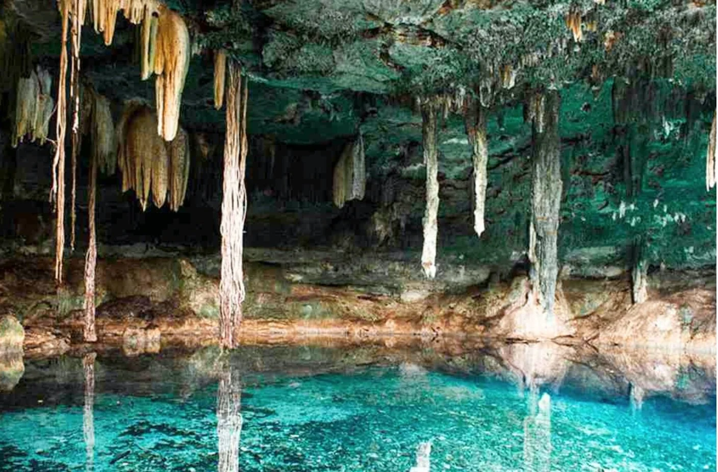 Screenshot 2024-07-05 at 12.28.39 a.m..jpg