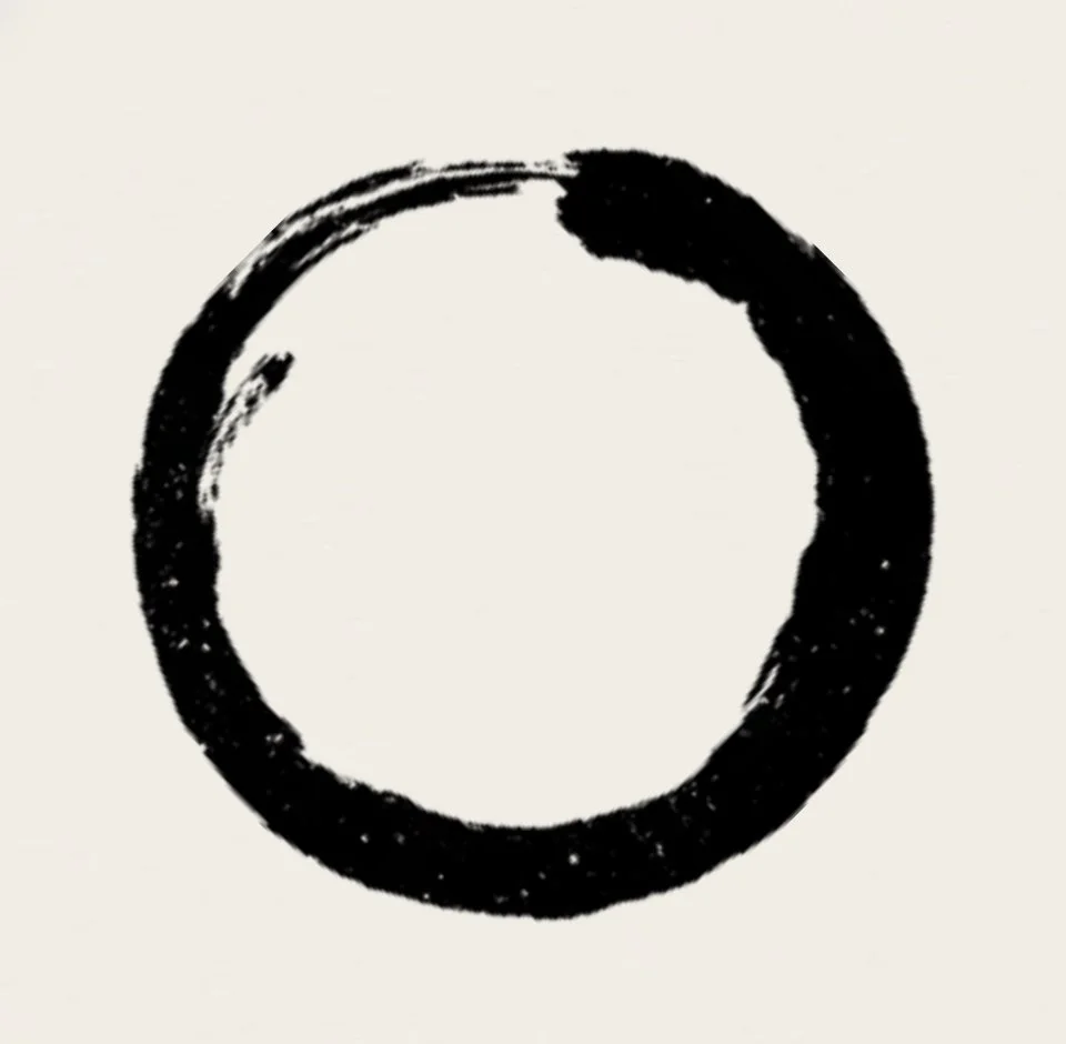 breathing bodies massage, movement, and mindfulness