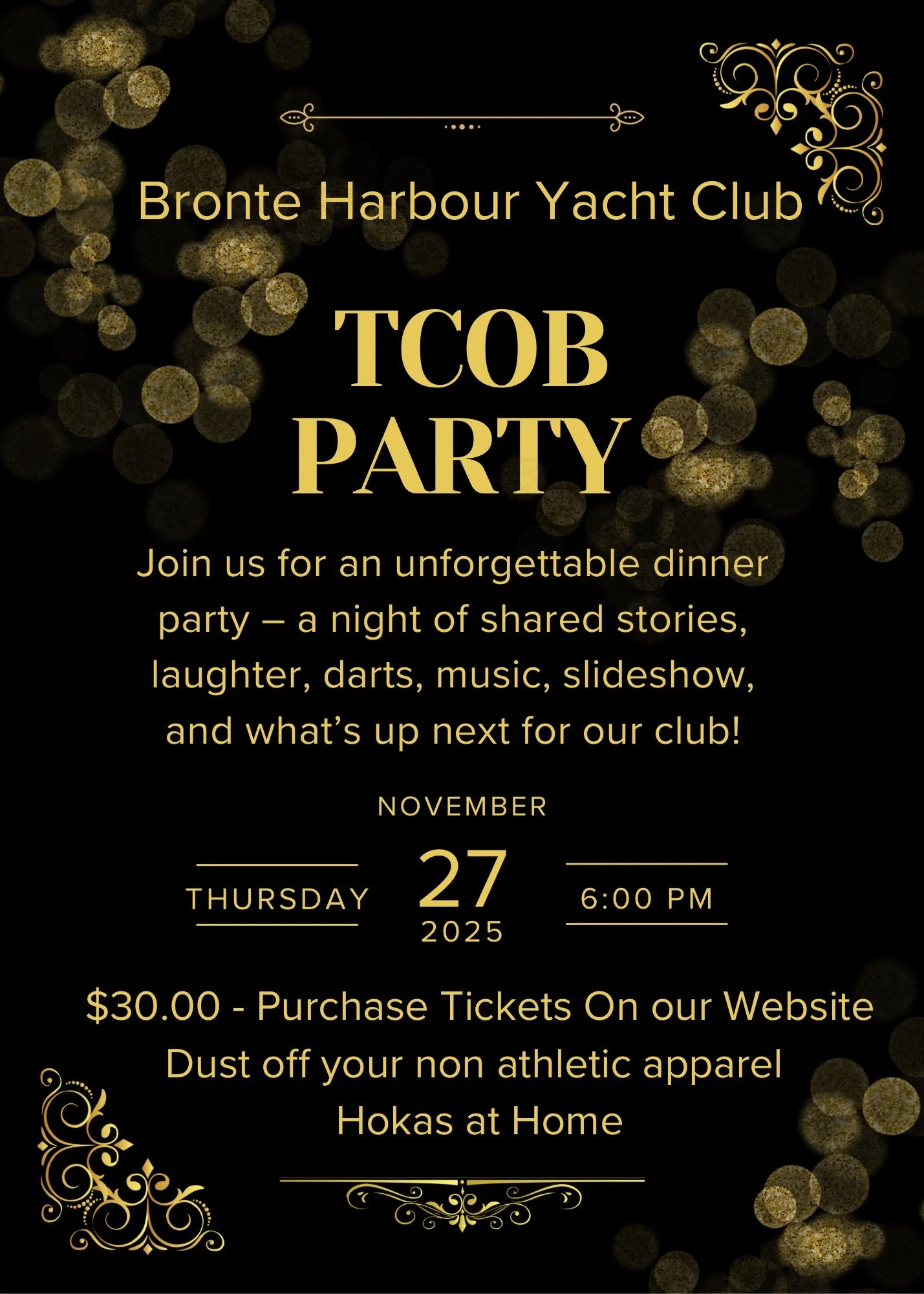 Black and Gold Elegant Dinner Party Invitation.jpeg