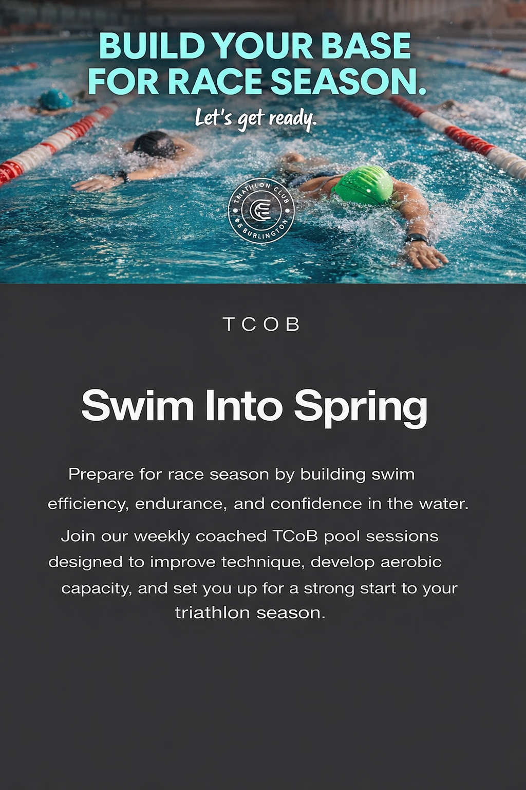TCoB Swim.png