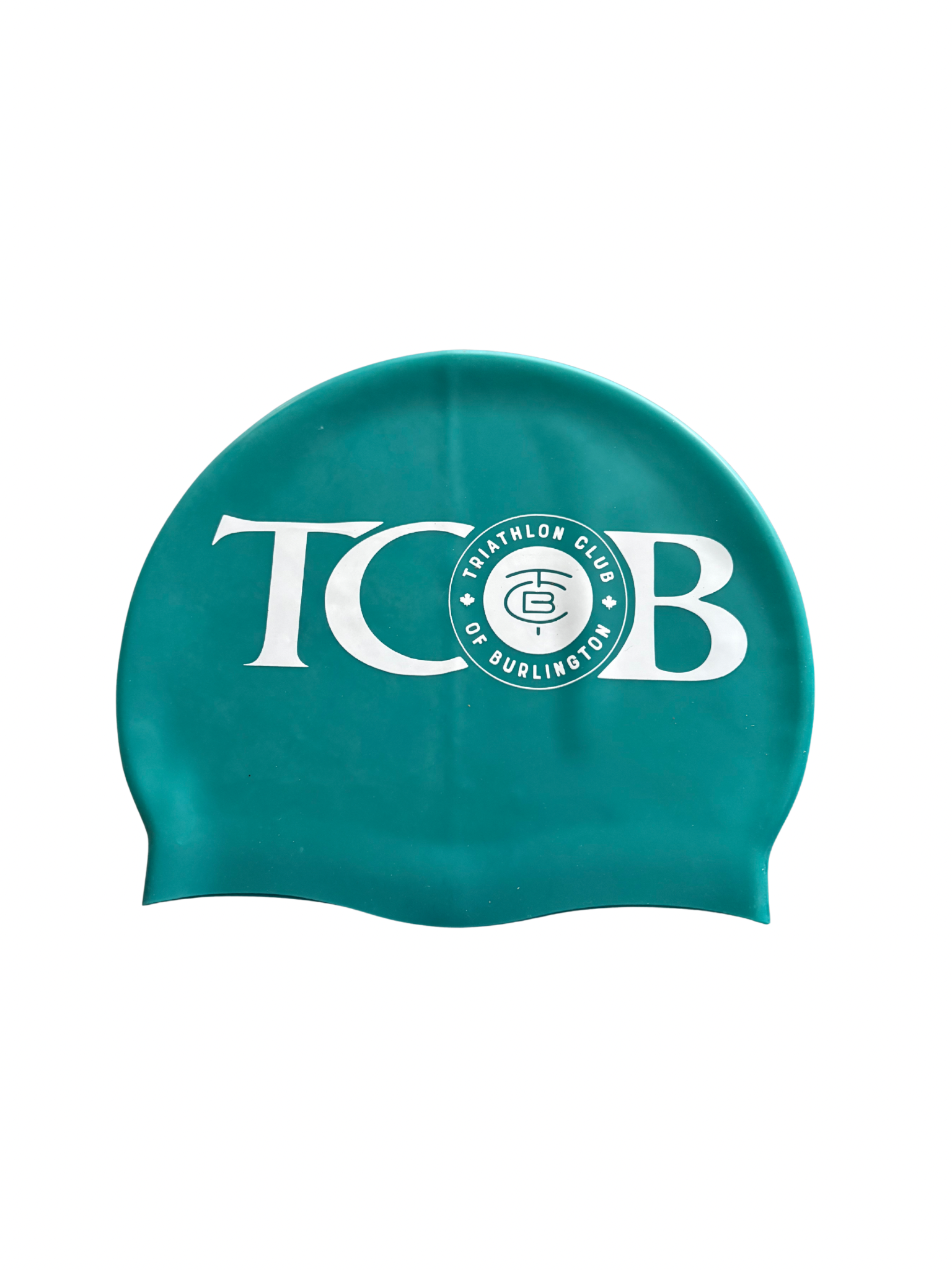TCOB Swim Cap.PNG