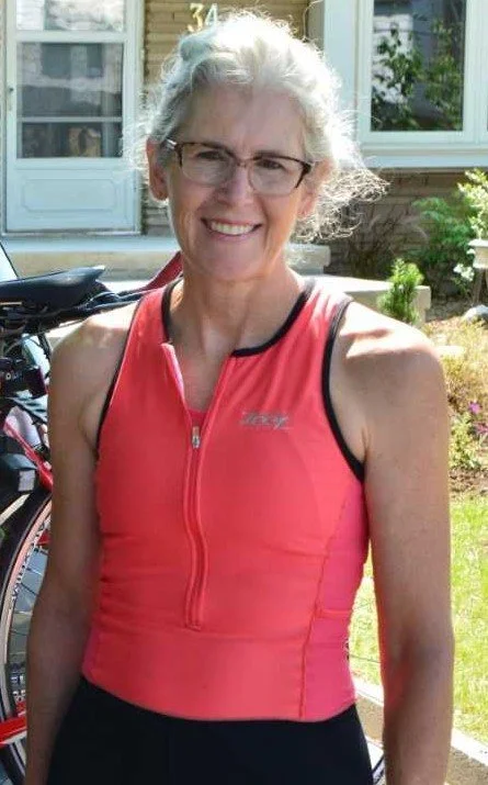 RoseNiagara 2017 .jpg