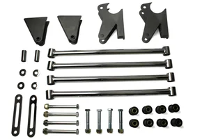 Shop — ROD-TECH