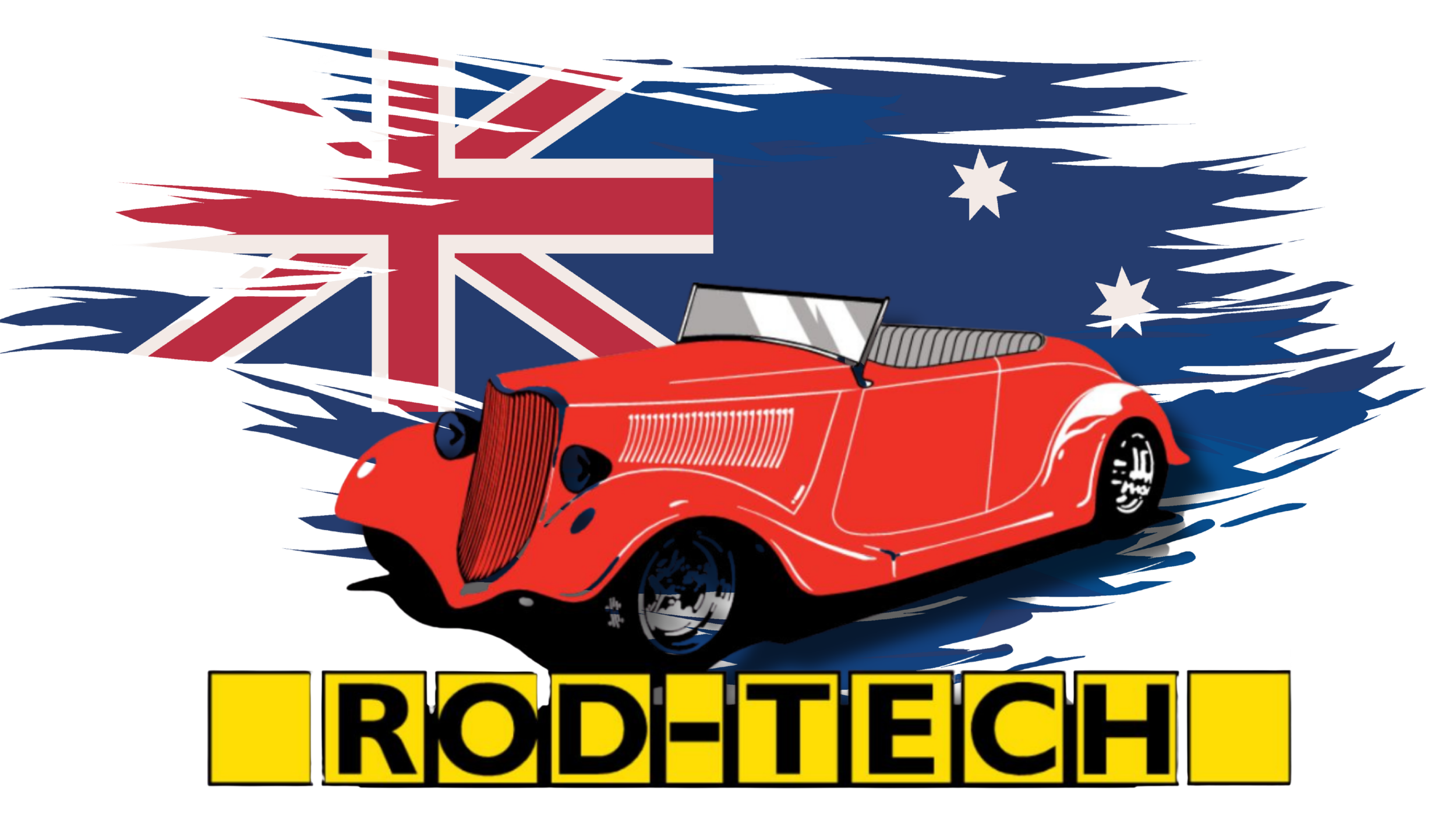 Rodtechhrp ROD-TECH