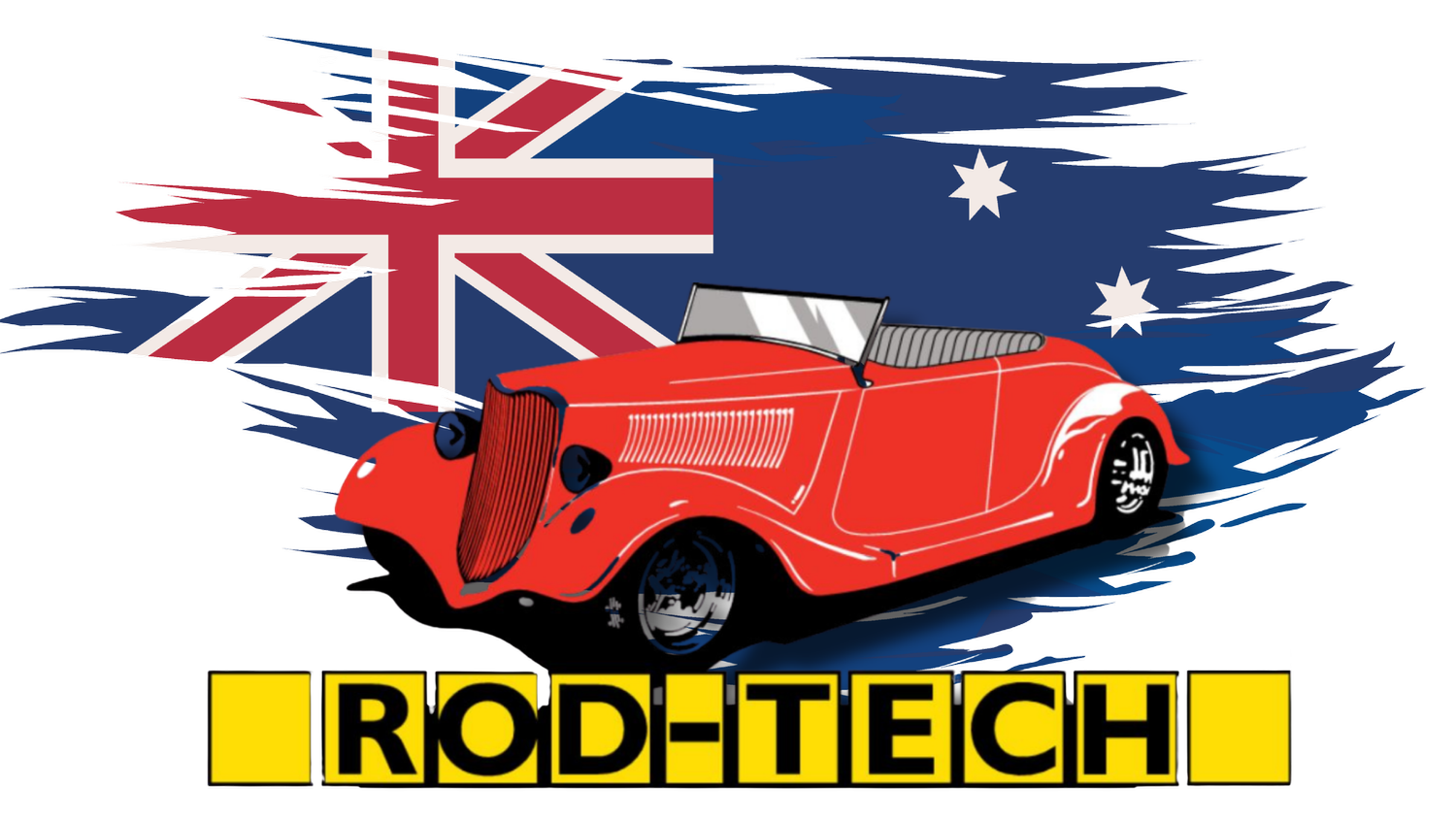 ROD-TECH