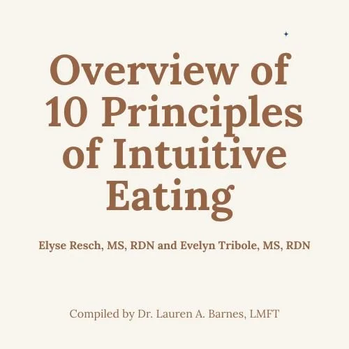 10 Principles of Intuitive Eating.jpg