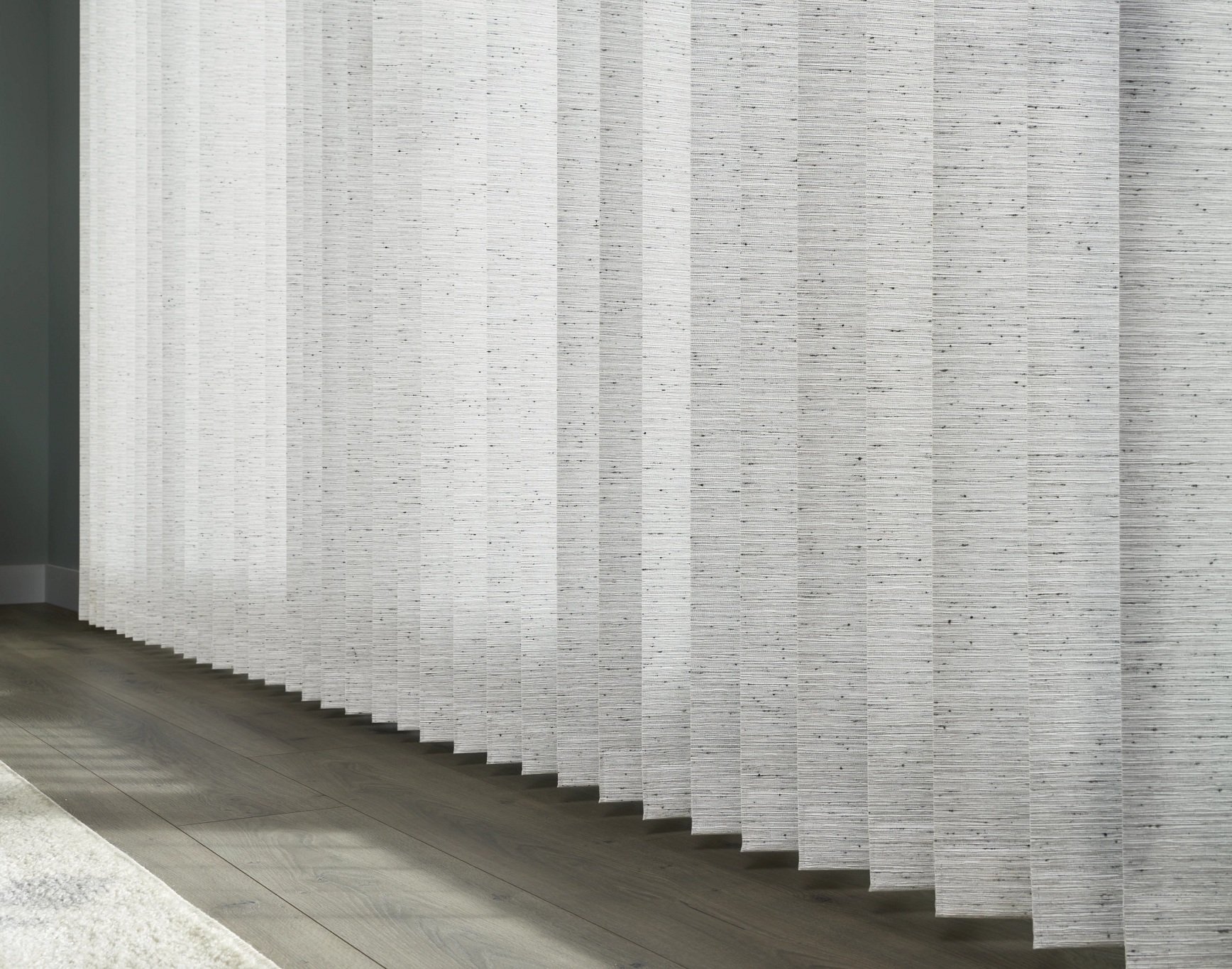 graber-vertical-blinds-1.3.jpg