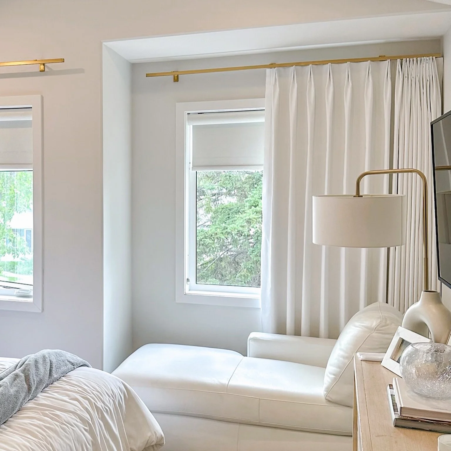 Reading nooks are making a strong come back &amp; we are here it 😍

These are a few of our latest &amp; greatest ❣️
No matter the style of your home - we have a special solution that is tailored to your needs. 

Which one is your favourite?