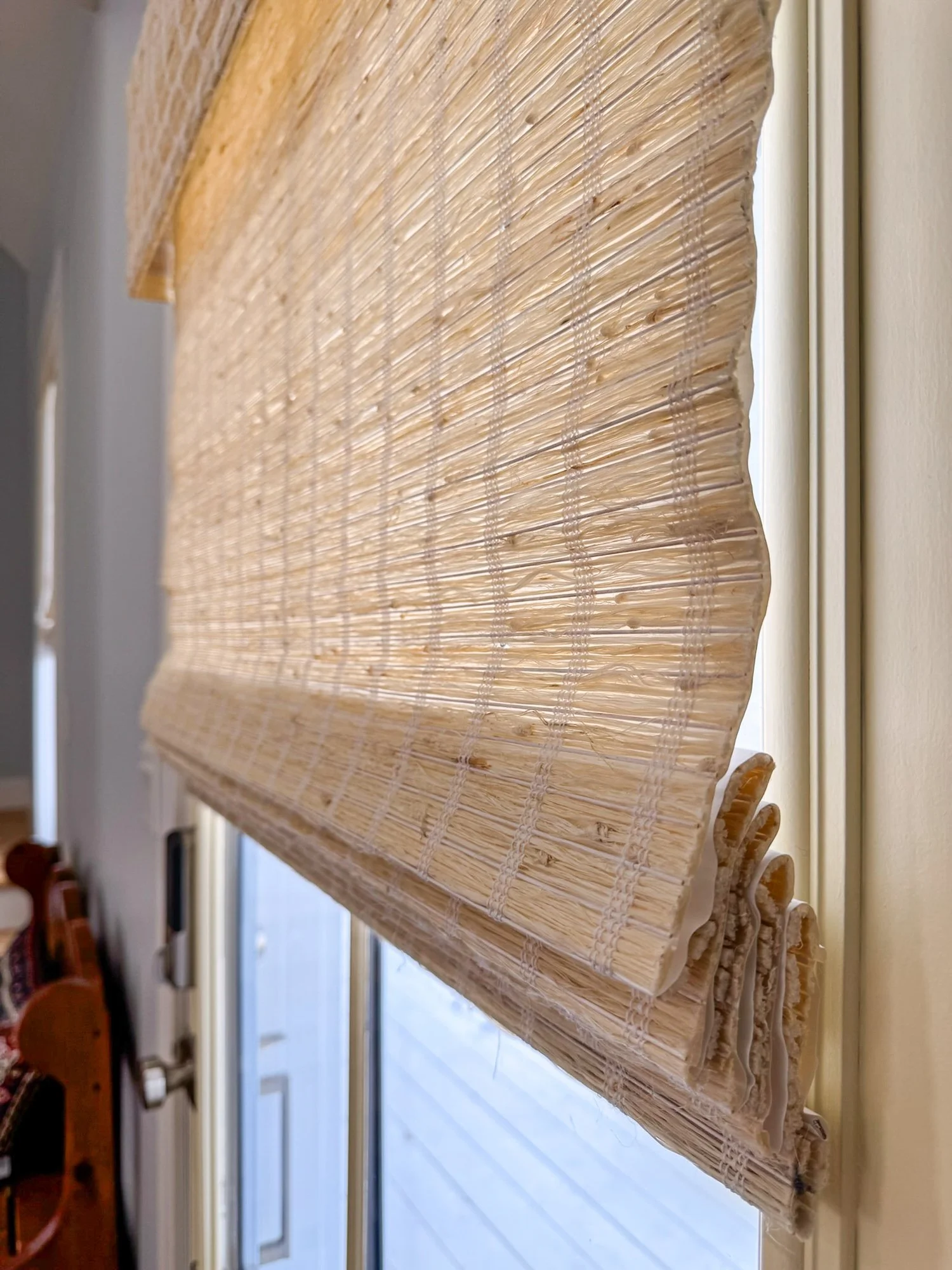 coastal-house-woven-wood-shade-texture.jpg