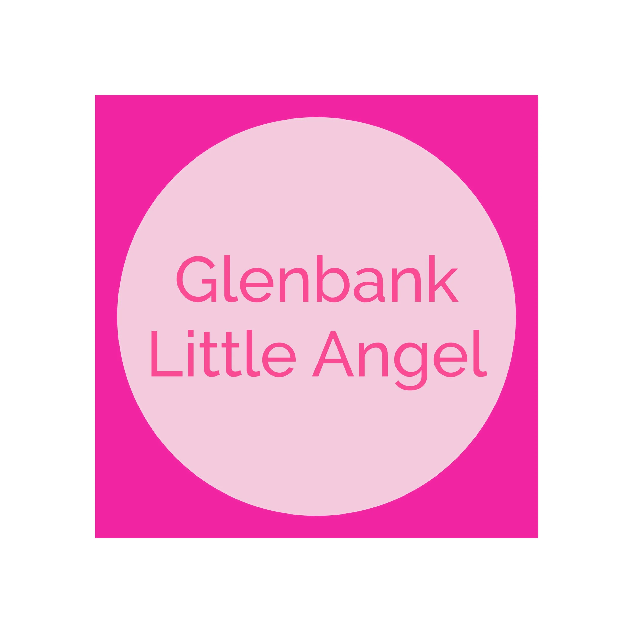 Glenbank Little Angel