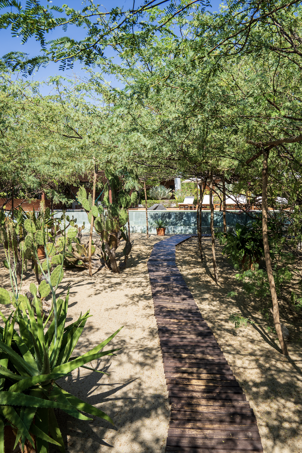 Screen Shot 2025-11-24 at 14.17.21.png