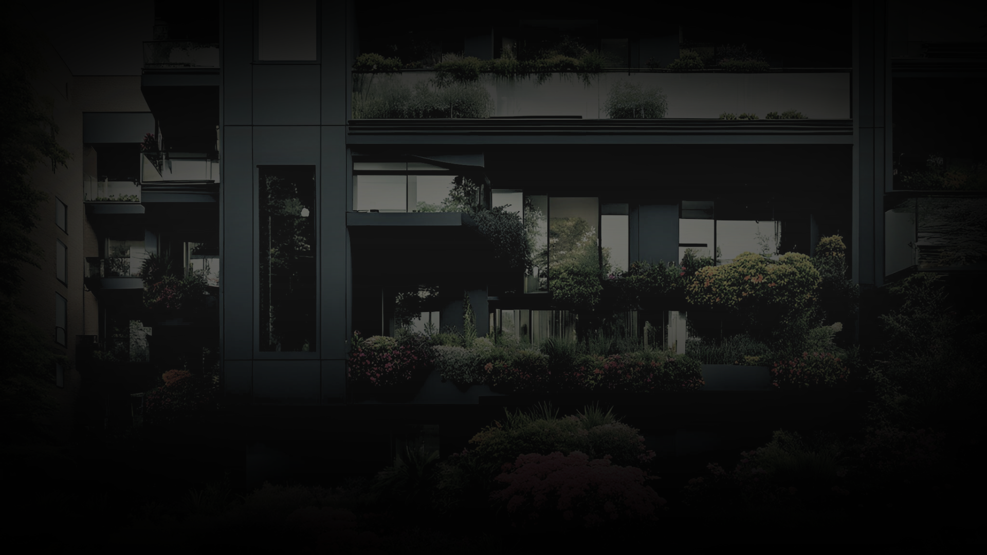 pinkdoorllc.com (5).png