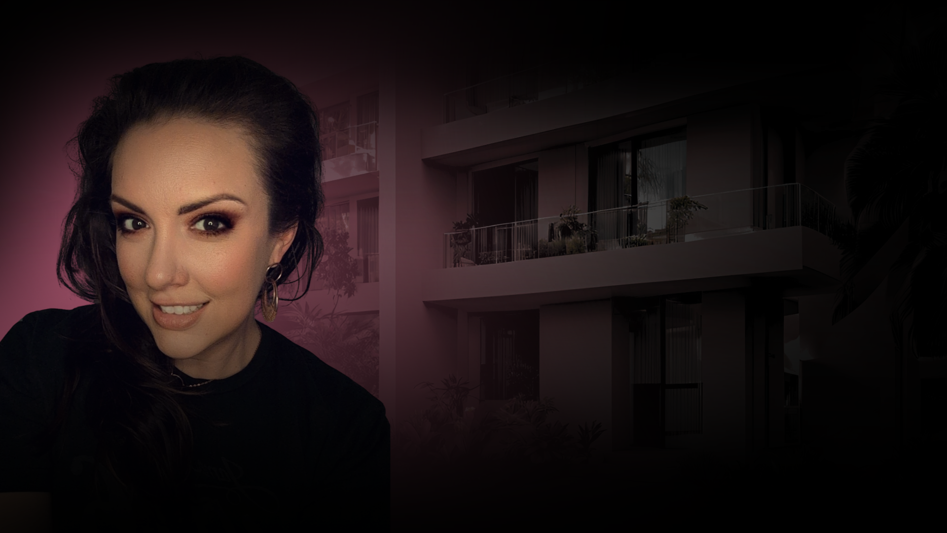 pinkdoorllc.com (13).png