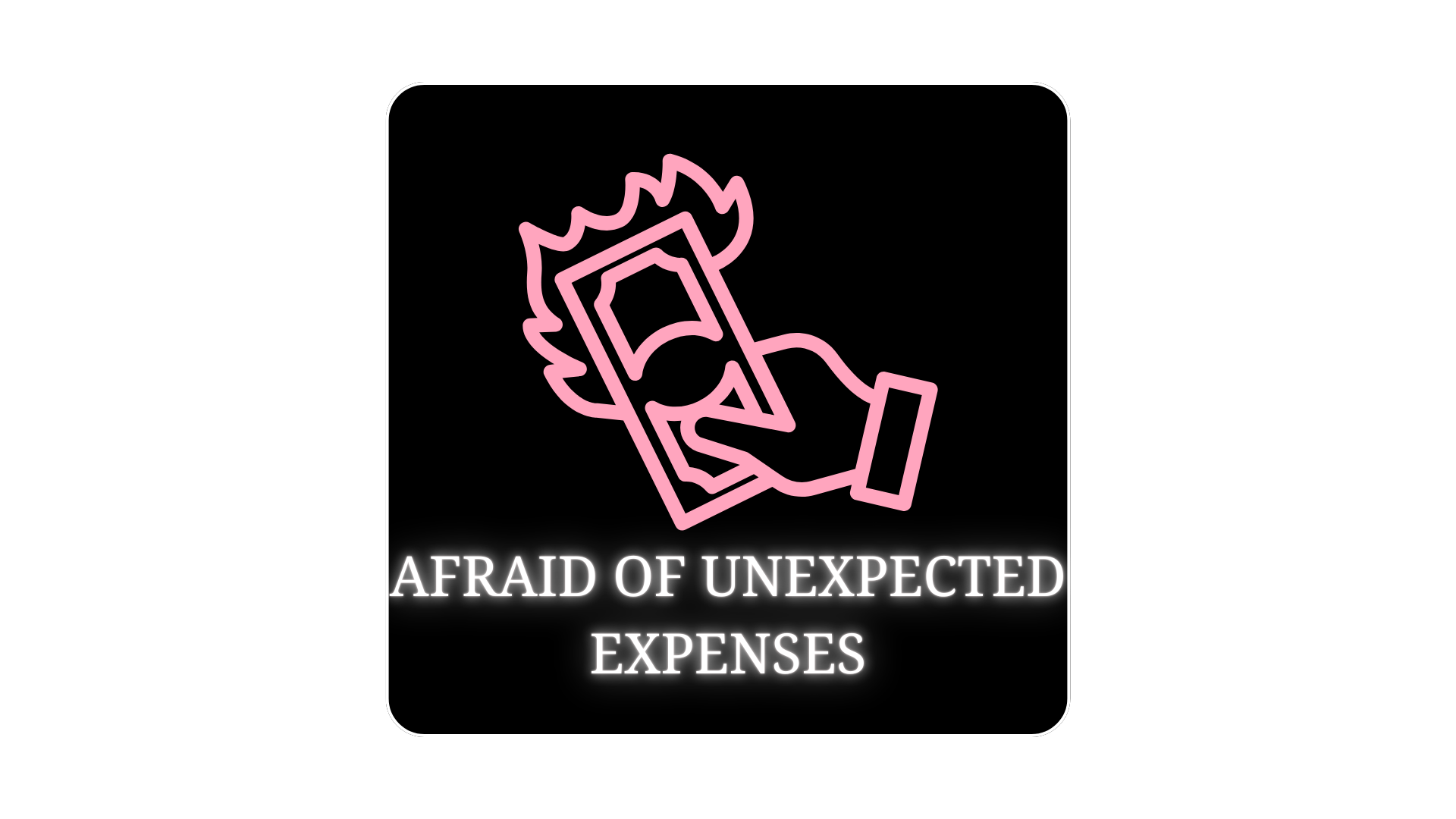 pinkdoorllc.com (7).png