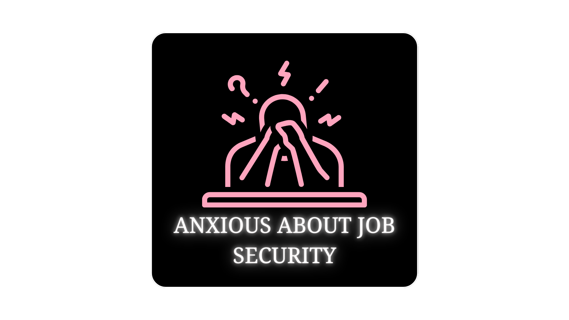 pinkdoorllc.com (6).png