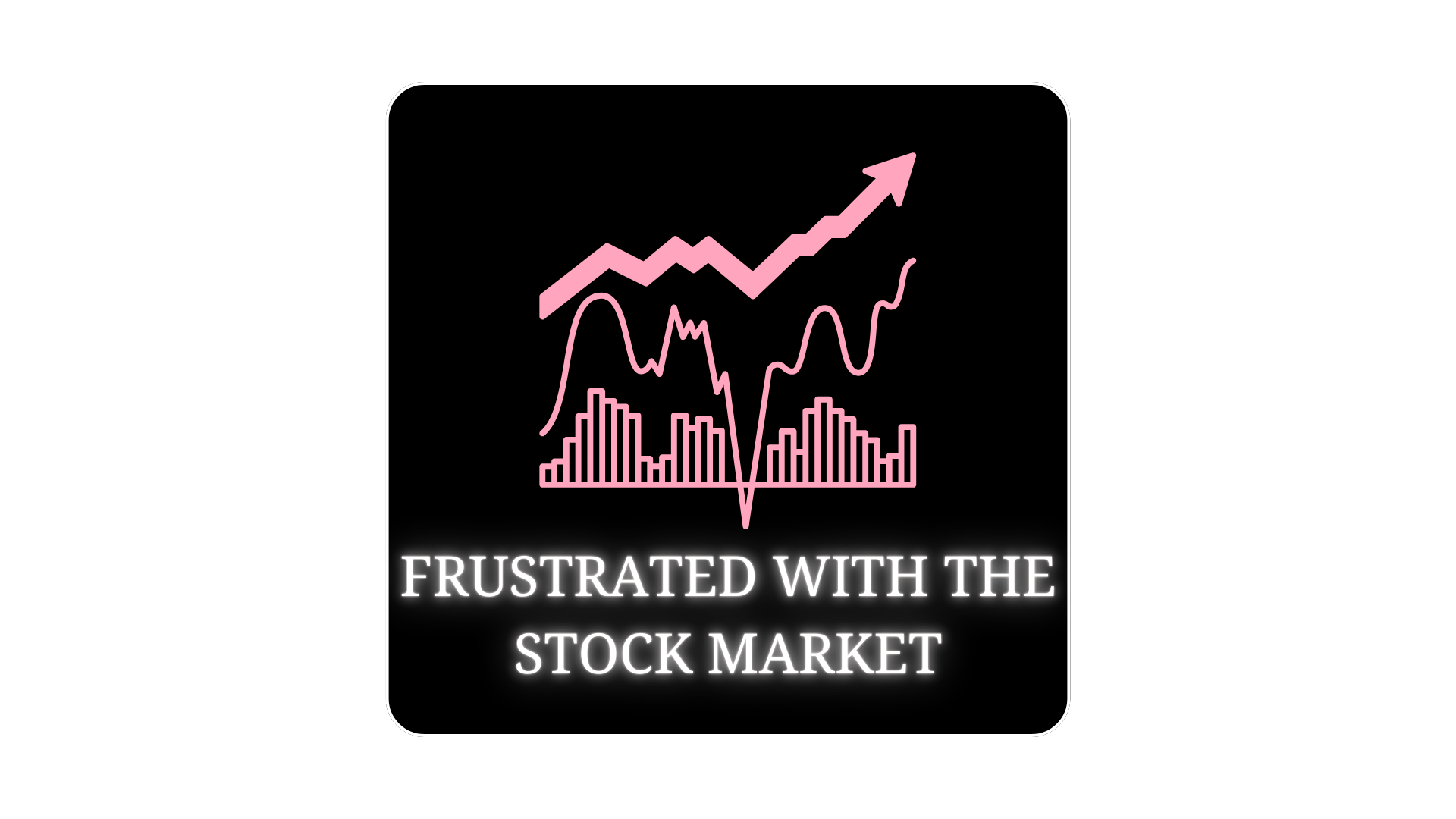 pinkdoorllc.com (5).png