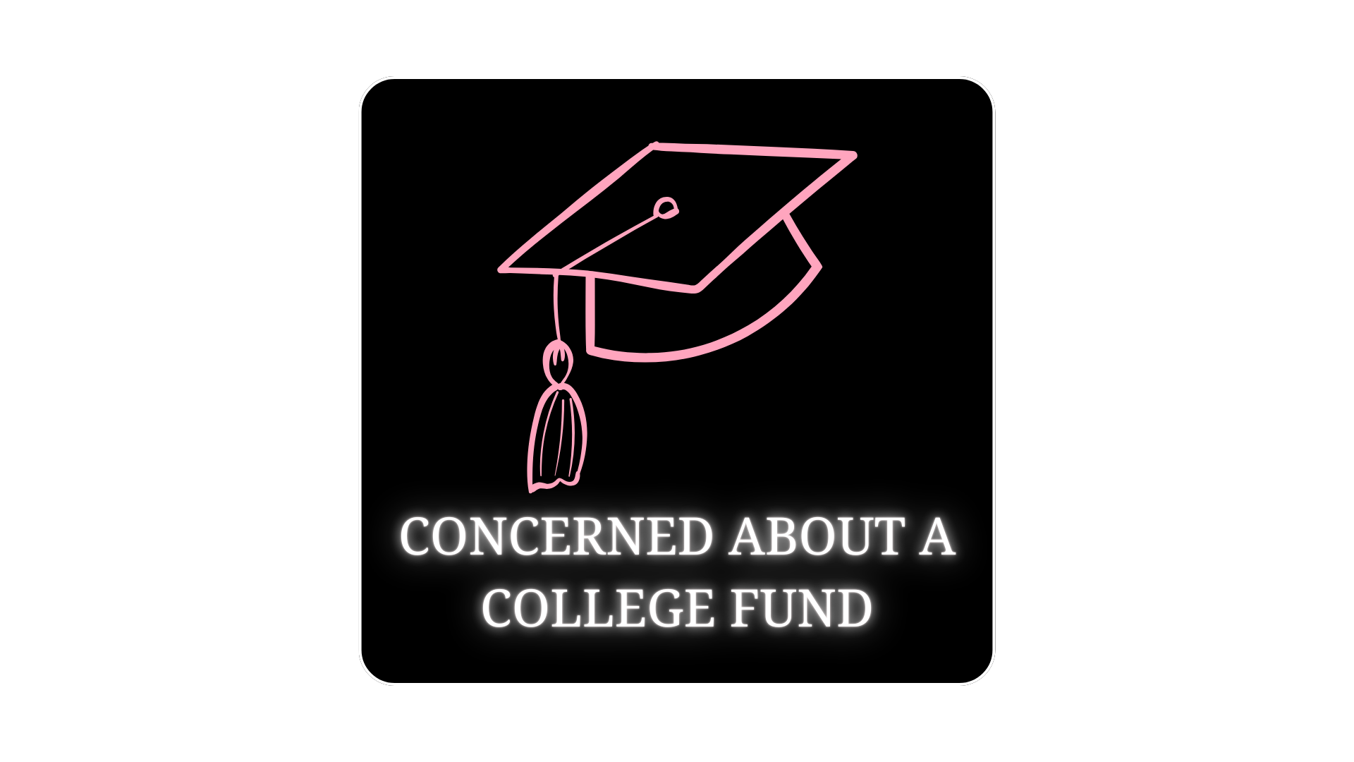 pinkdoorllc.com (4).png