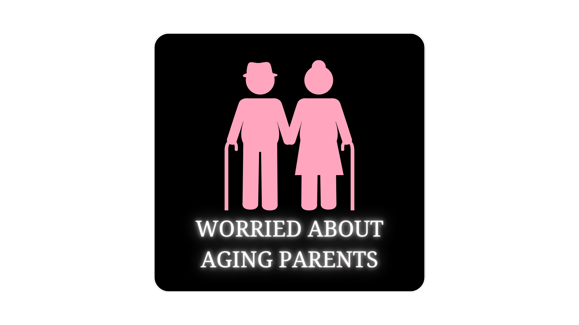 pinkdoorllc.com (3).png