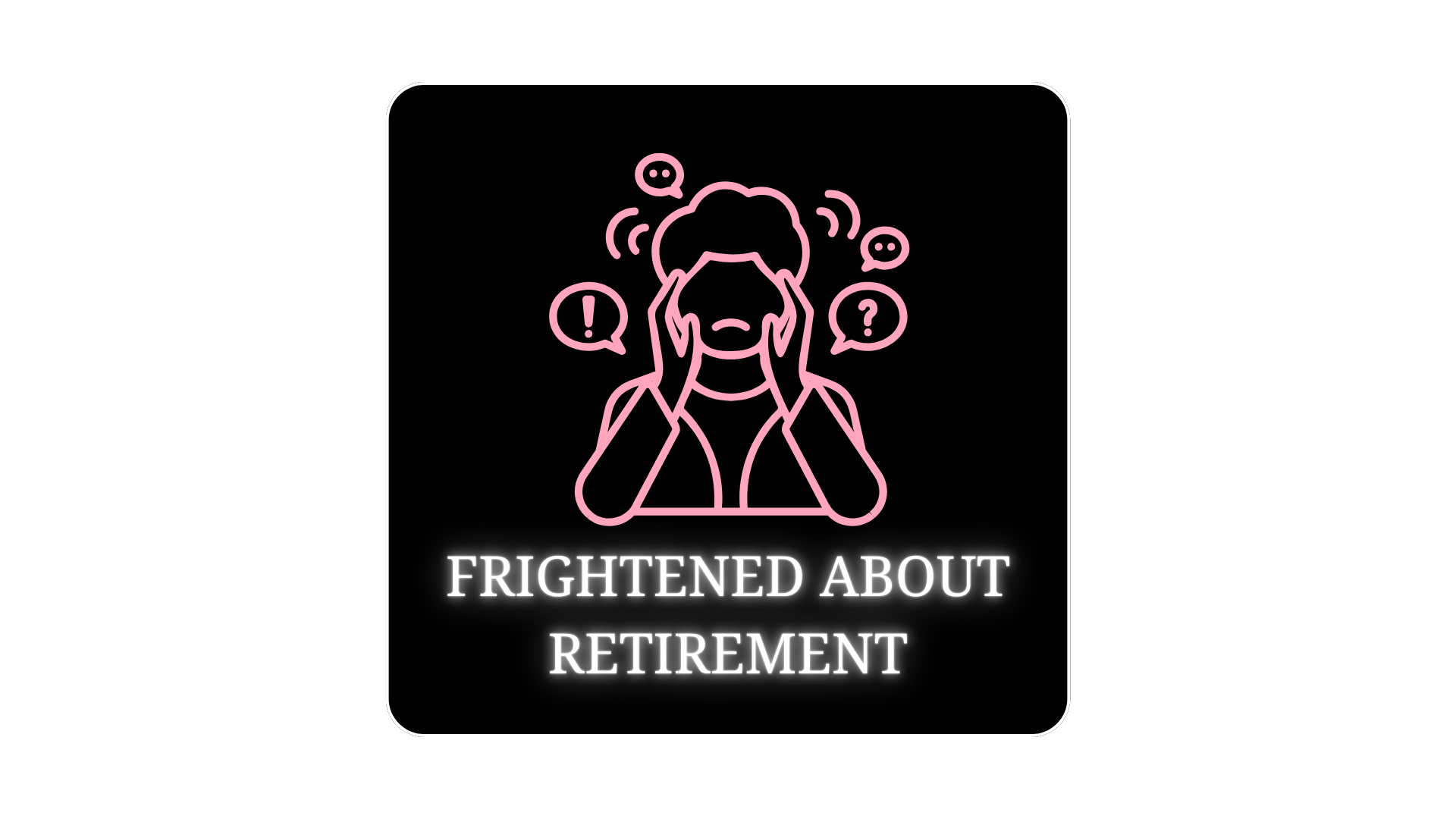 pinkdoorllc.com (2).png