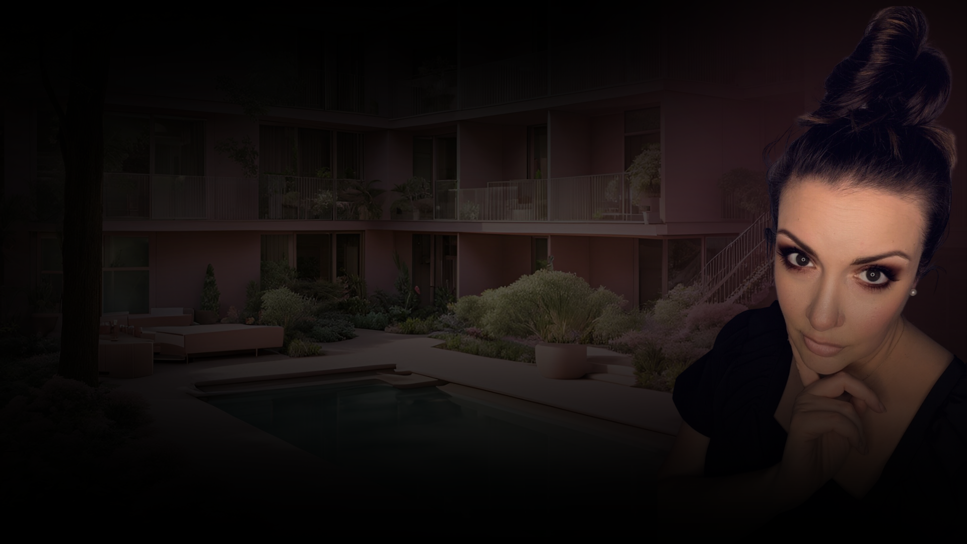 pinkdoorllc.com (1).png