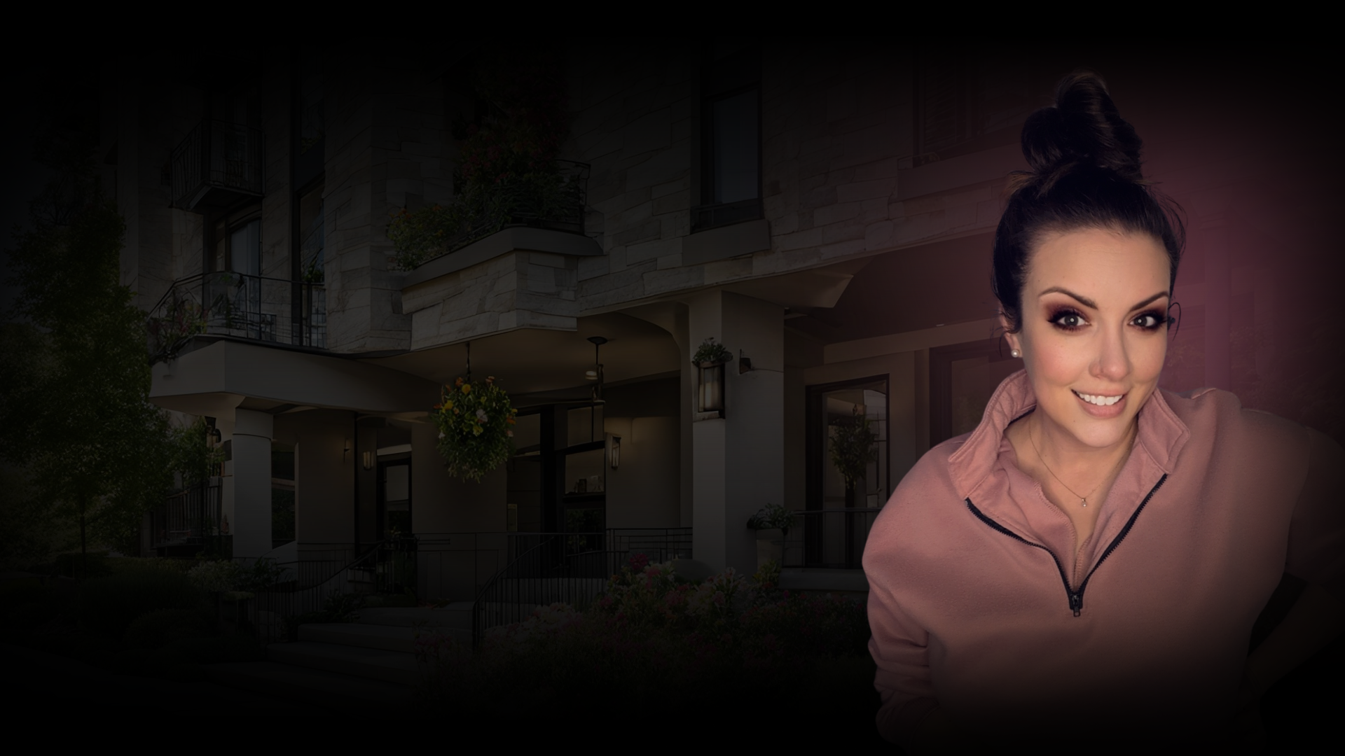 pinkdoorllc.com (4).png