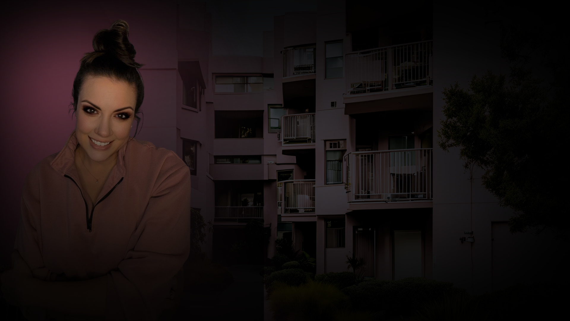 pinkdoorllc.com (5).png